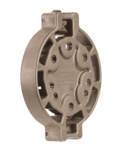 Quick Disconnect System Kit Coyote Tan