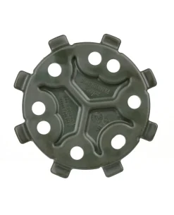 Quick Disconnect System Kit OD Green