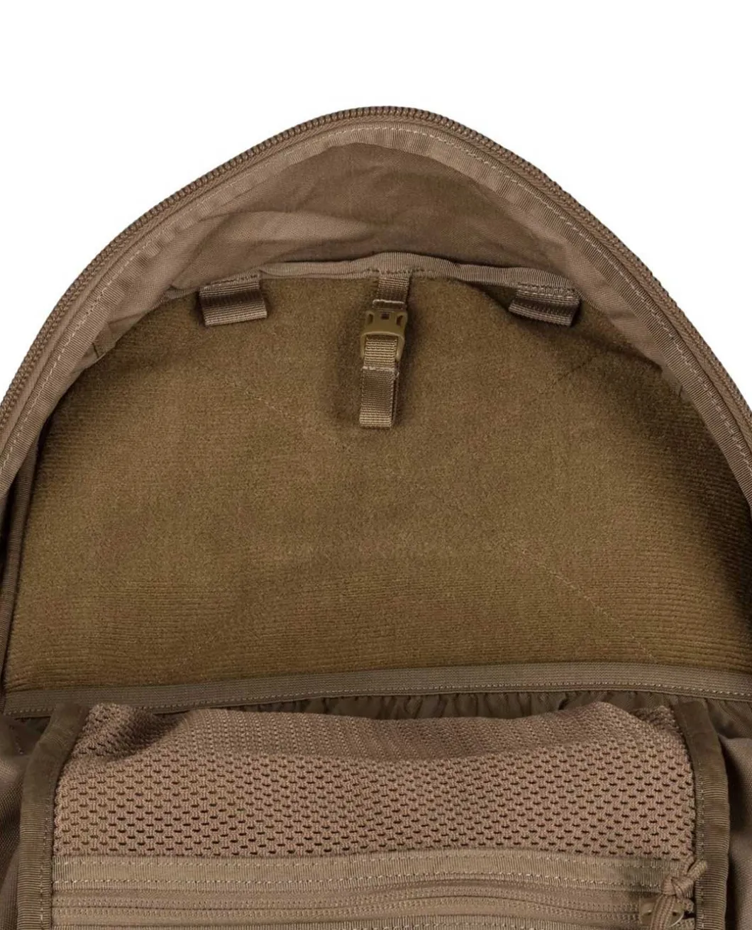 Raider Backpack Cordura Coyote