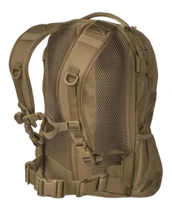 Raider Backpack Cordura Coyote