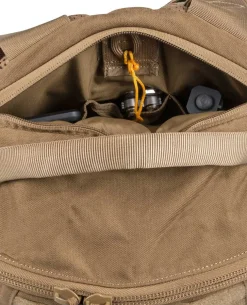 Raider Backpack Cordura Coyote