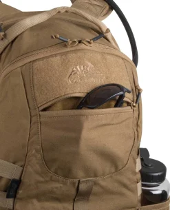Raider Backpack Cordura Multicam