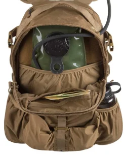 Raider Backpack Cordura Multicam