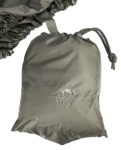 Raincover L Oliv