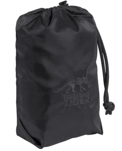 Raincover M Black Schwarz