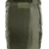Raincover M Oliv