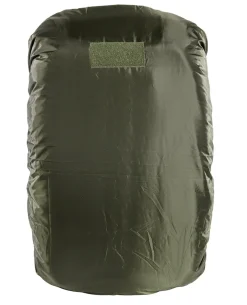 Raincover M Oliv