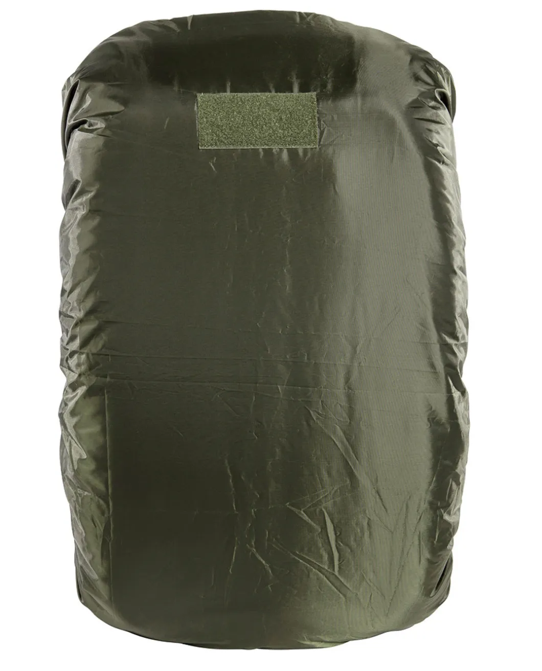 Raincover M Oliv