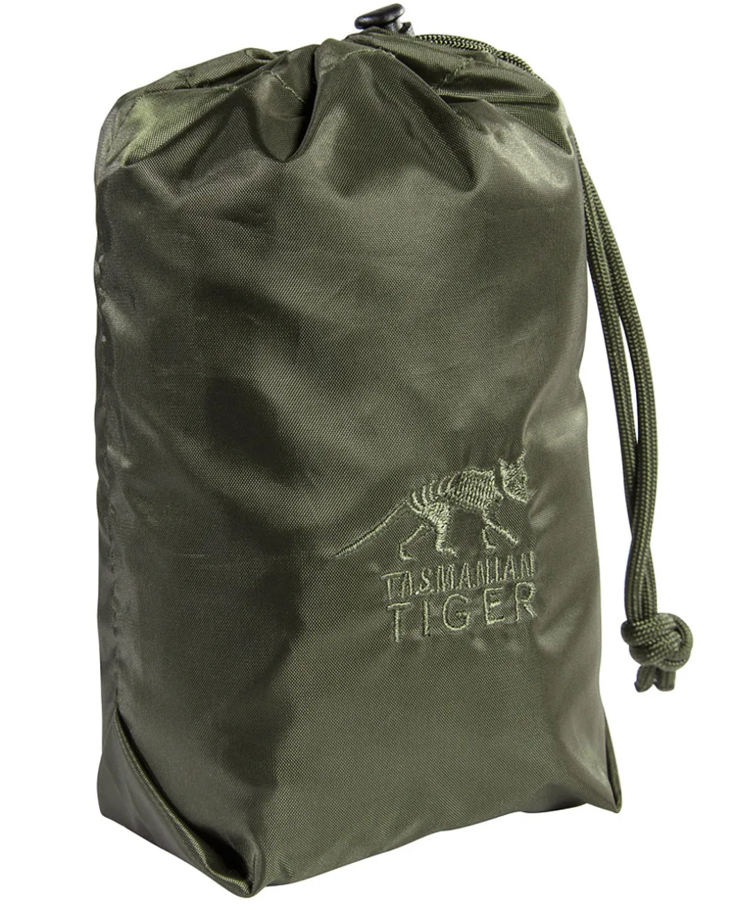 Raincover S Oliv