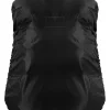 Raincover XL Black Schwarz