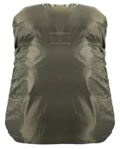 Raincover XL Oliv