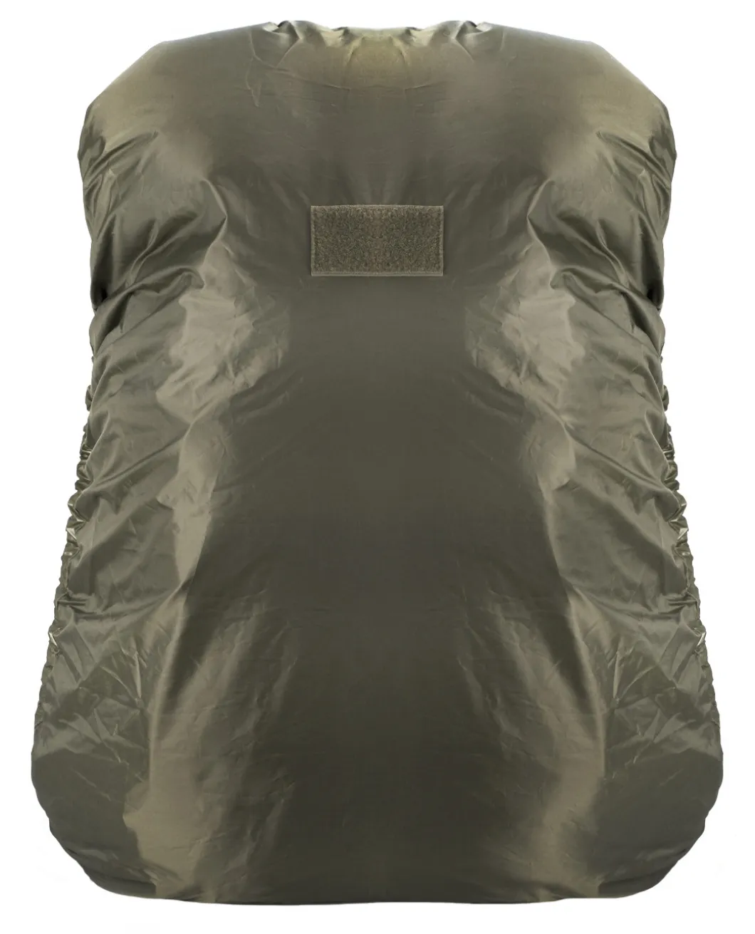 Raincover XL Oliv
