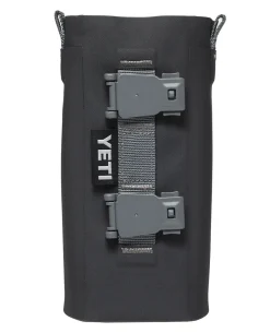 Rambler Bottle Sling Large Charcoal