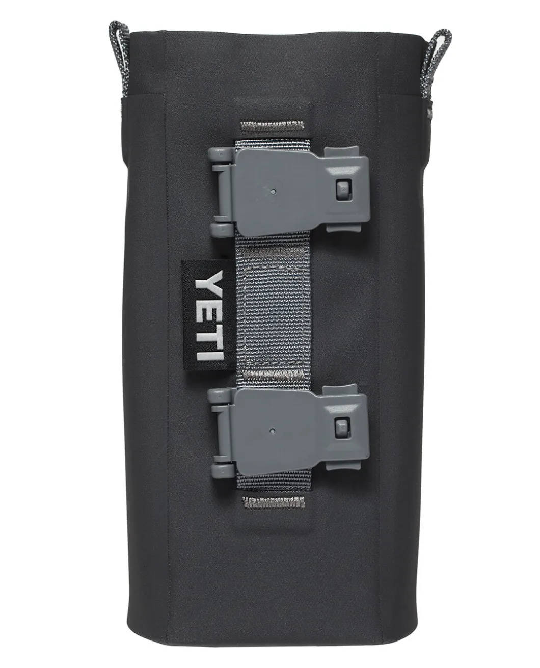 Rambler Bottle Sling Large Charcoal