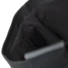 Rambler Bottle Sling Small Charcoal