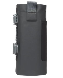 Rambler Bottle Sling Small Charcoal