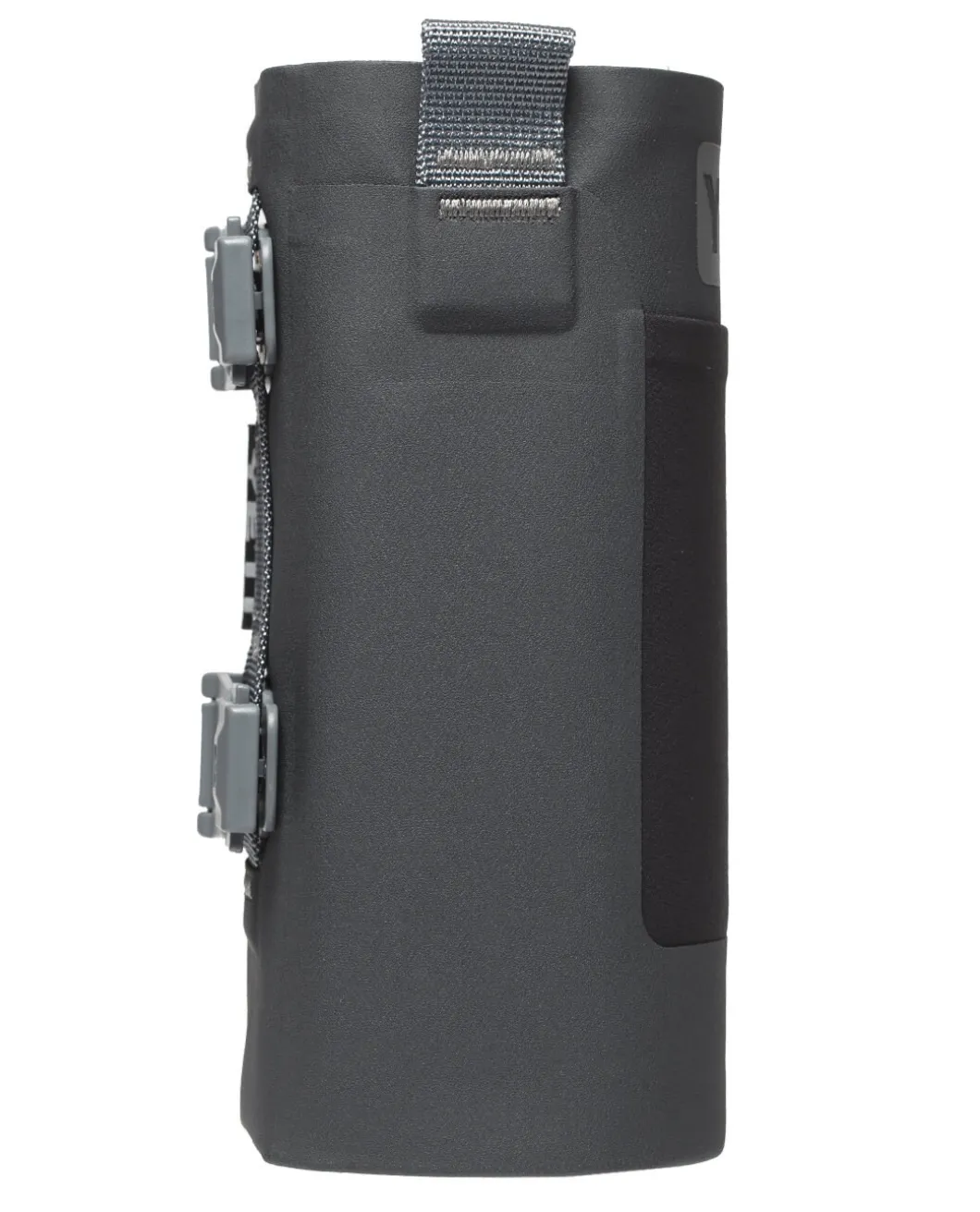 Rambler Bottle Sling Small Charcoal