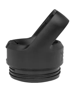 Rambler Bottle Straw Cap V3