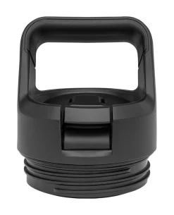Rambler Bottle Straw Cap V3