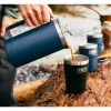 Rambler French Press White 34oz