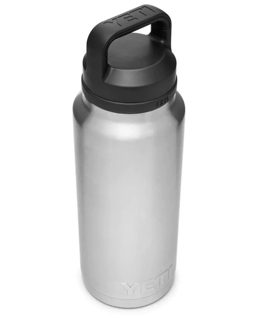 Rambler 36 Oz Bottle Stainless Steel