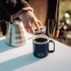 Rambler 10 oz CL Mug MS Edestahl