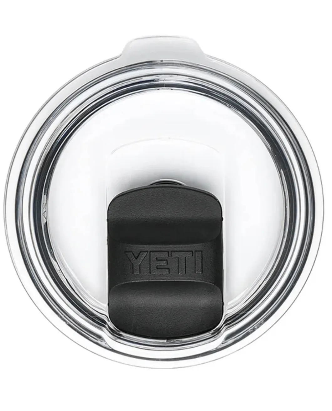Rambler 20 Oz Tumbler Stainless Steel