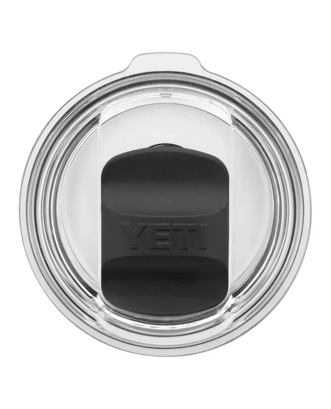 Rambler 10 Oz Tumbler Stainless Steel