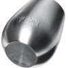 Rambler 10 Oz Wine Tumbler Stainless Steel