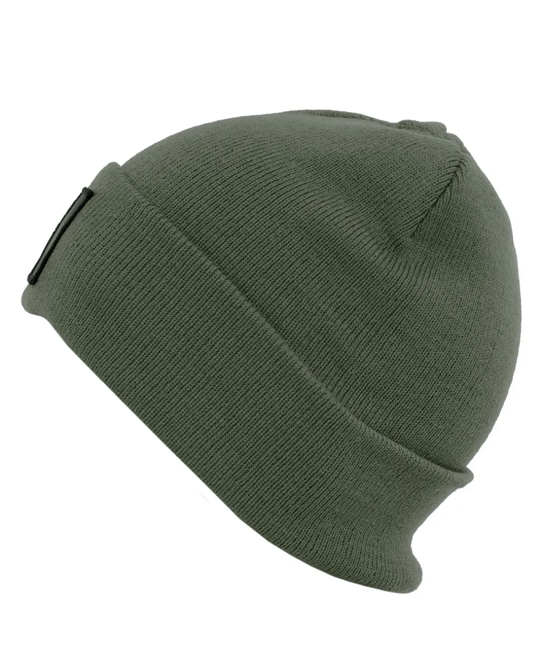 Ramsund Beanie Savage Green