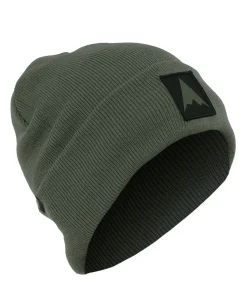 Ramsund Beanie Savage Green
