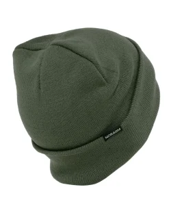 Ramsund Beanie Savage Green