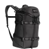 Ranchero 22 Black Schwarz