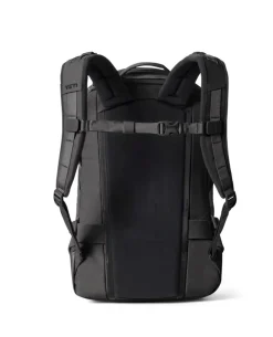 Ranchero 22 Black Schwarz