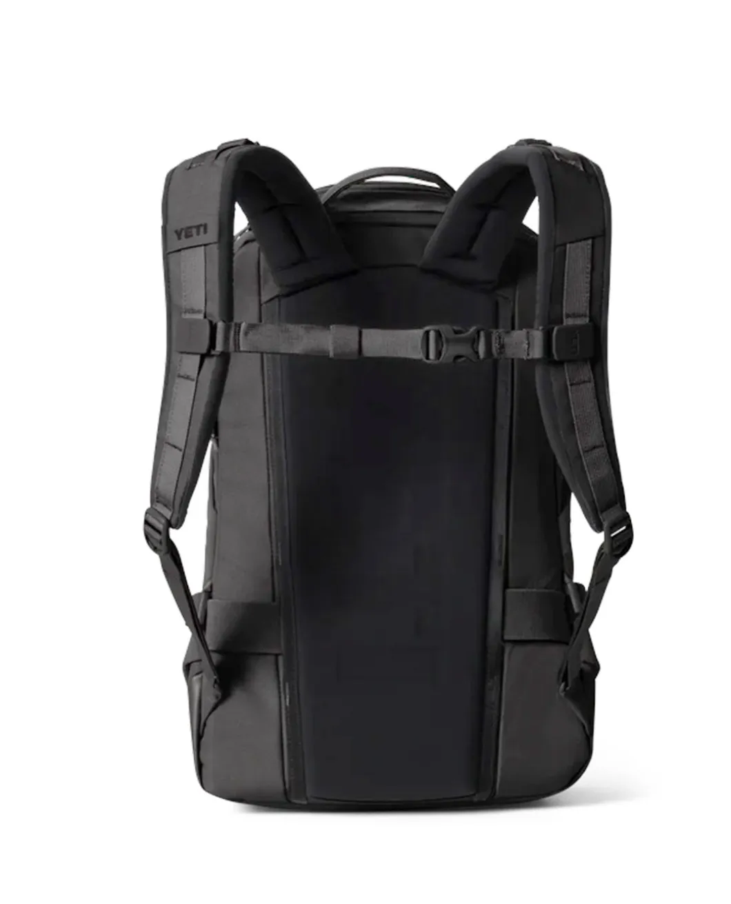 Ranchero 22 Black Schwarz