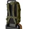 Ranchero 22 Olive