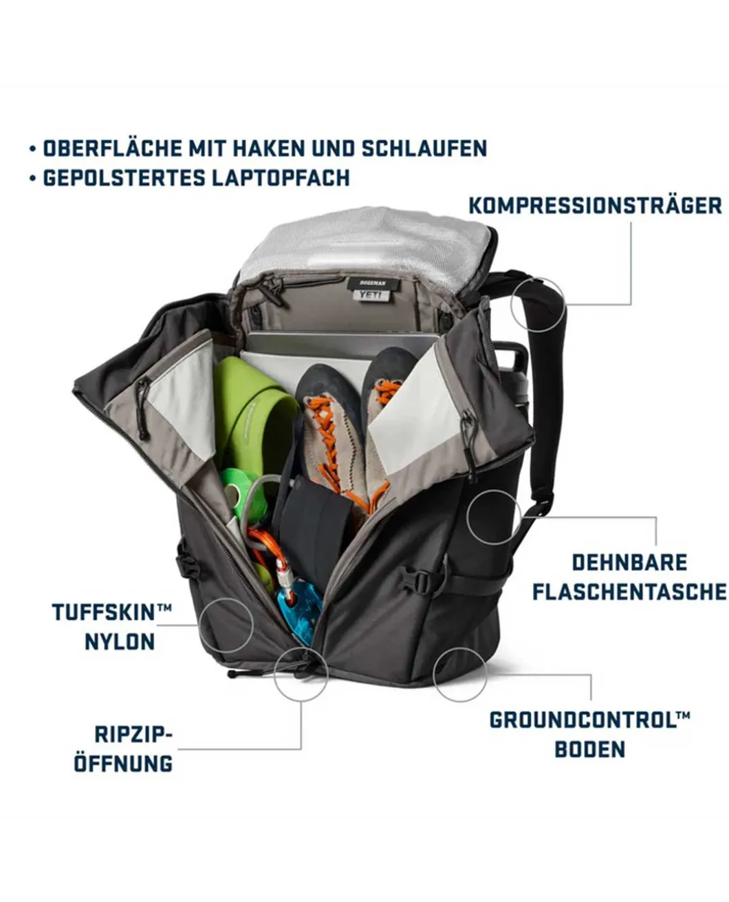 Ranchero 22 Olive