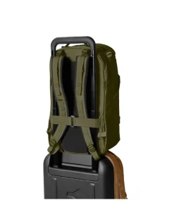 Ranchero 27 Olive