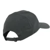 Range Cap Urban Grey