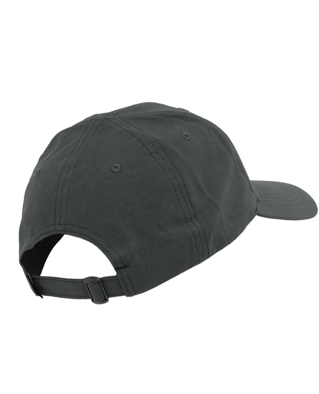 Range Cap Urban Grey