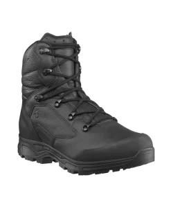 Ranger BGS 2.0 Black Schwarz