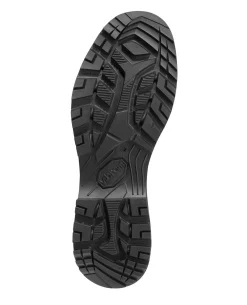 Ranger BGS 2.0 Black Schwarz