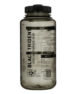 Ranger Bottle Cotton