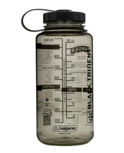 Ranger Bottle Cotton