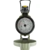 Ranger Mk2 Compass Lighted Green