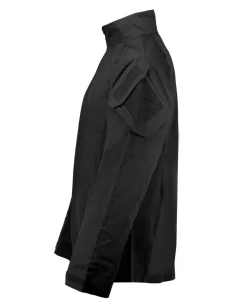 Rapid Assault Shirt Black