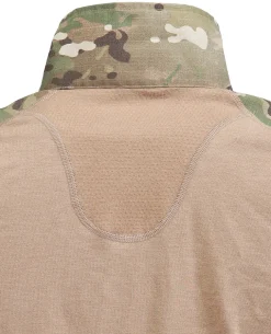 Rapid Assault Shirt Multicam