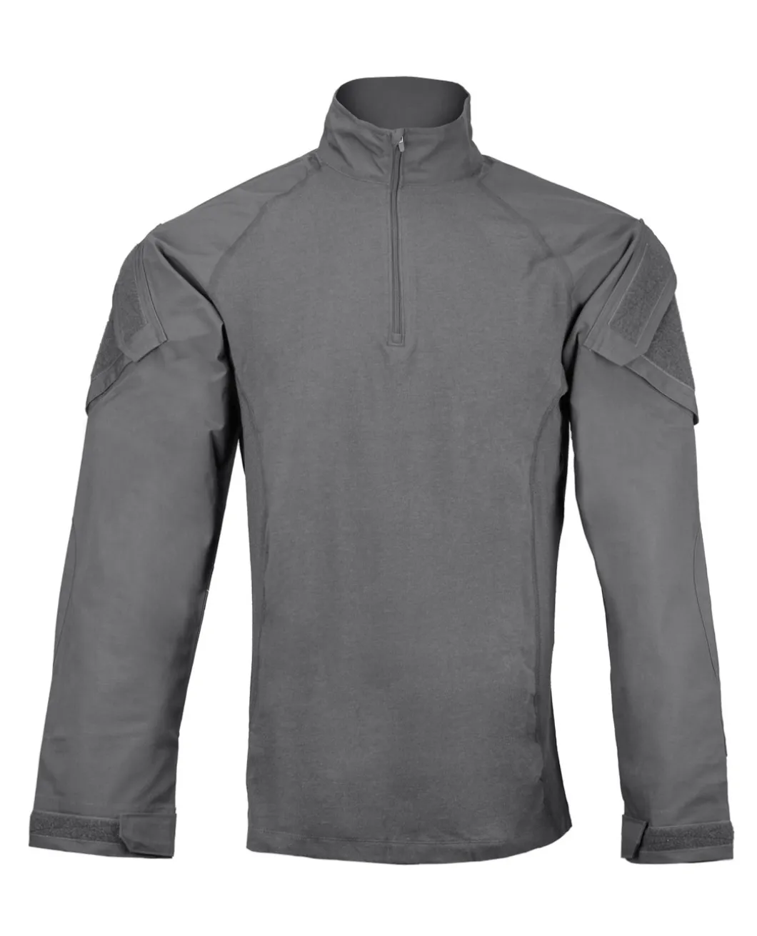 Rapid Assault Shirt Storm