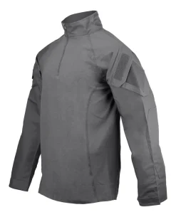 Rapid Assault Shirt Storm