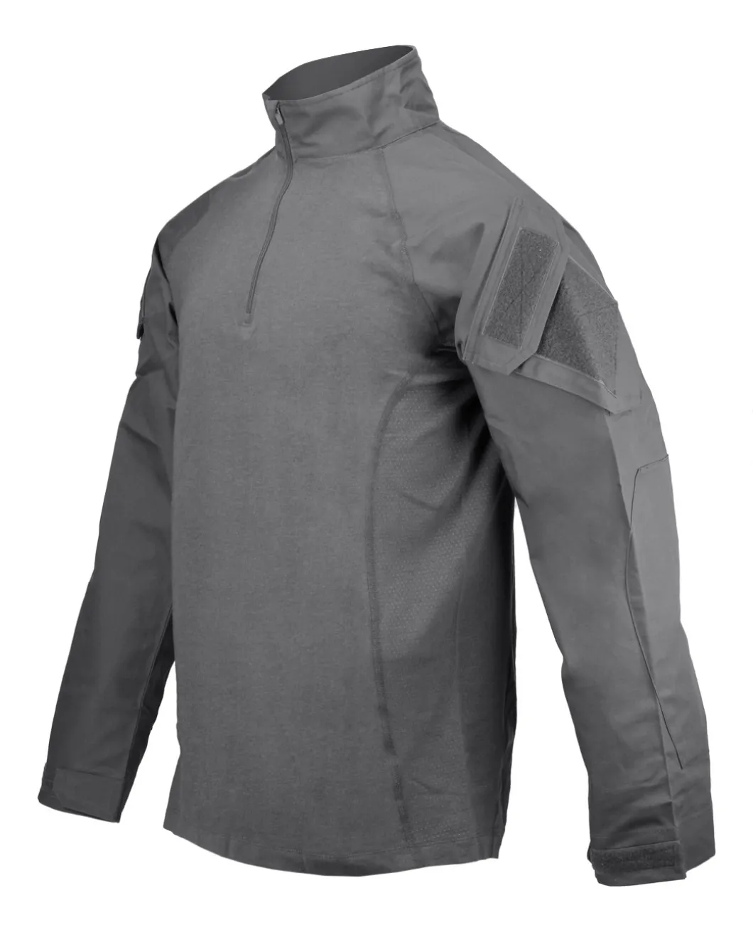 Rapid Assault Shirt Storm